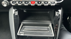 Peugeot 208 1.2 PureTech 100 Allure Premium + 5dr Petrol Hatchback